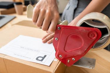 Similar image 20818977