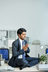 Similar image 20882622