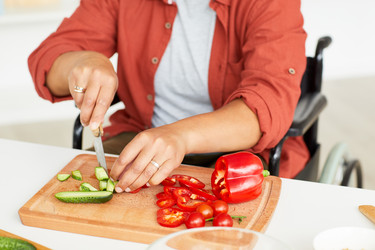 Similar image 20861914