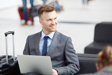 Similar image 20874927