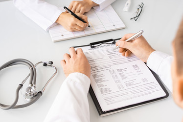 Similar image 20798661