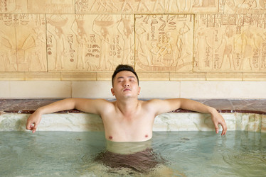 Similar image 20848545