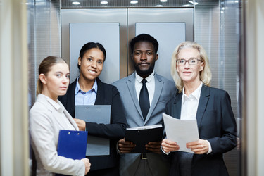 Similar image 20874391