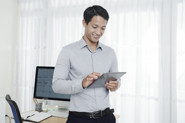 Similar image 20856455