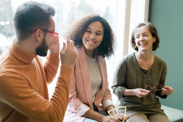 Similar image 20872712