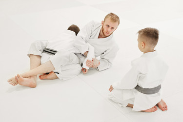 Similar image 20865213