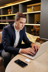 Similar image 20851328