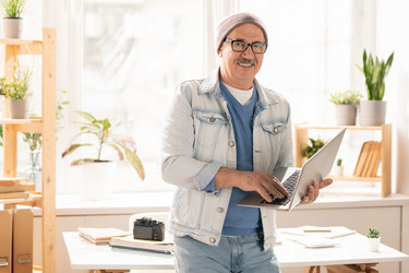 Similar image 20877281