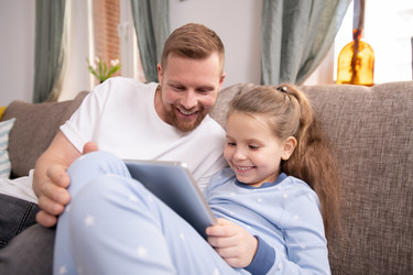 Similar image 20818897