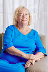 Similar image 20810667