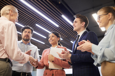 Similar image 20824254