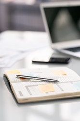 Similar image 20870279