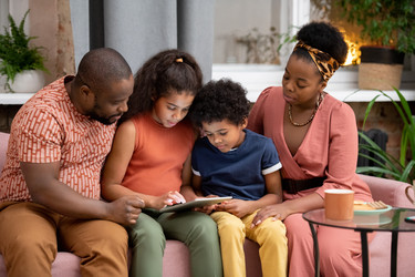 Similar image 20792524