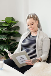 Similar image 20797983