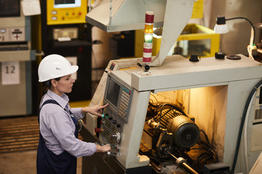 Similar image 20865778