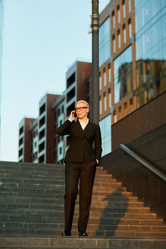 Similar image 20820771