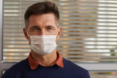 Similar image 20818412