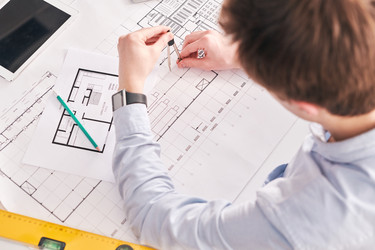 Similar image 20814643