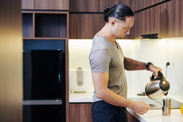 Similar image 20798348