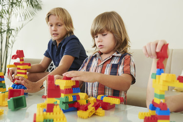 Similar image 20862456