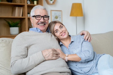 Similar image 20885686