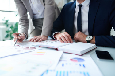 Similar image 20866876