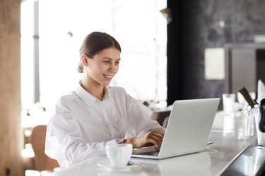 Similar image 20876742