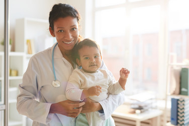 Similar image 20847697