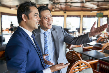 Similar image 20868245