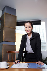 Similar image 20884267