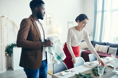 Similar image 20856416