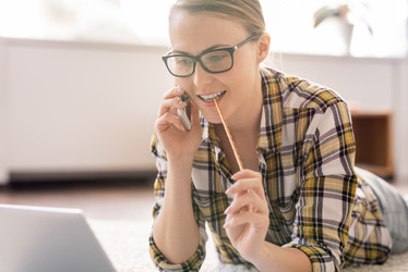 Similar image 20867027