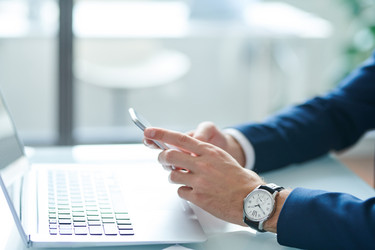 Similar image 20854887