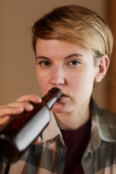 Similar image 20798281