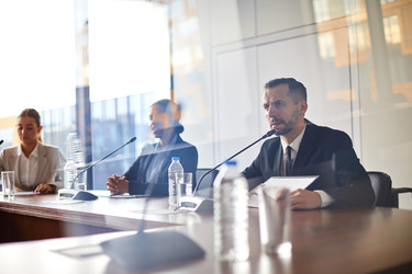 Similar image 20852371