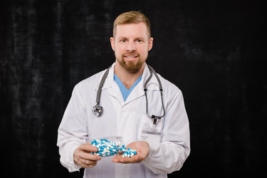 Similar image 20869190