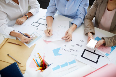 Similar image 20847497