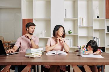 Similar image 20824227