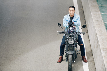 Similar image 20793723