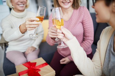 Similar image 20883955