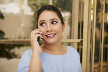 Similar image 20879618