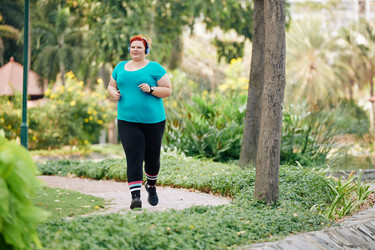 Similar image 20792602