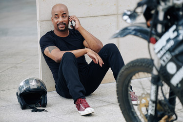 Similar image 20867833