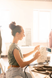 Similar image 20852472