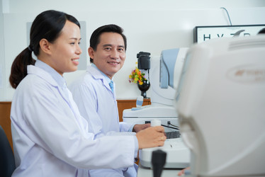 Similar image 20863582