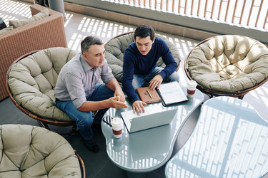 Similar image 20808570