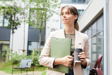 Similar image 20853538