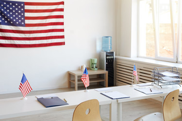 Similar image 20800954