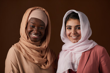 Similar image 20832019