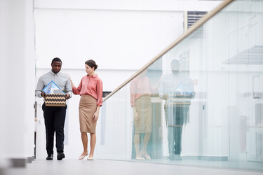 Similar image 20815325